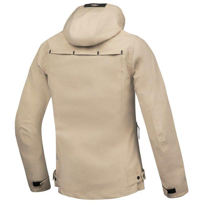 IXON イクソン SCOTCH A レディース 秋冬オールシーズンジャケット サイズ：XL オールシーズンジャケット ジャケット アパレル | IXON | 01