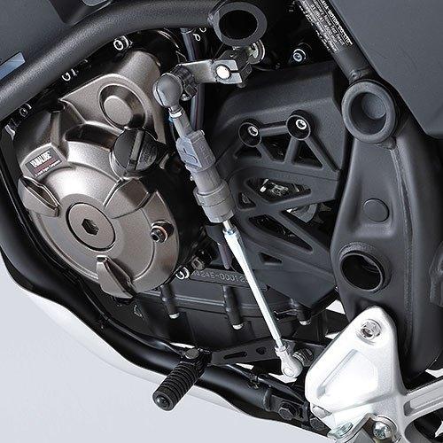 YAMAHA Y'S GEAR(YAMAHA) ワイズギア クイックシフトキット YAMAHA Y'S GEAR(YAMAHA) ワイズギア クイックシフトキット