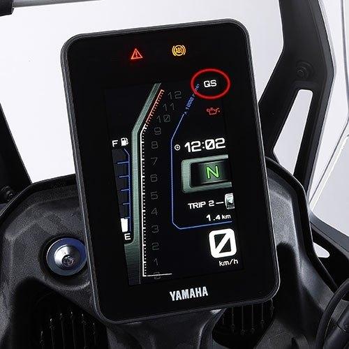 YAMAHA Y'S GEAR(YAMAHA) ワイズギア クイックシフトキット YAMAHA Y'S GEAR(YAMAHA) ワイズギア クイックシフトキット