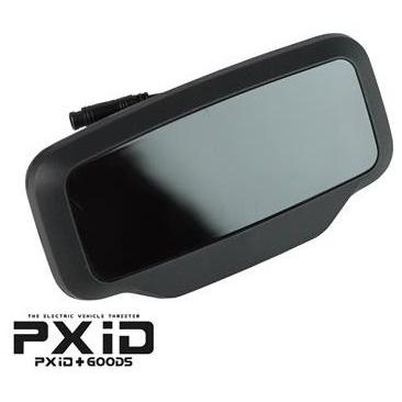 GOODS グッズ 純正メーター PXiD-F2 その他メーター メーター・インジケーター関係 電装系 | GOODS