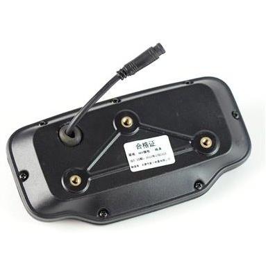 GOODS グッズ 純正メーター PXiD-F2 その他メーター メーター・インジケーター関係 電装系 | GOODS | 01