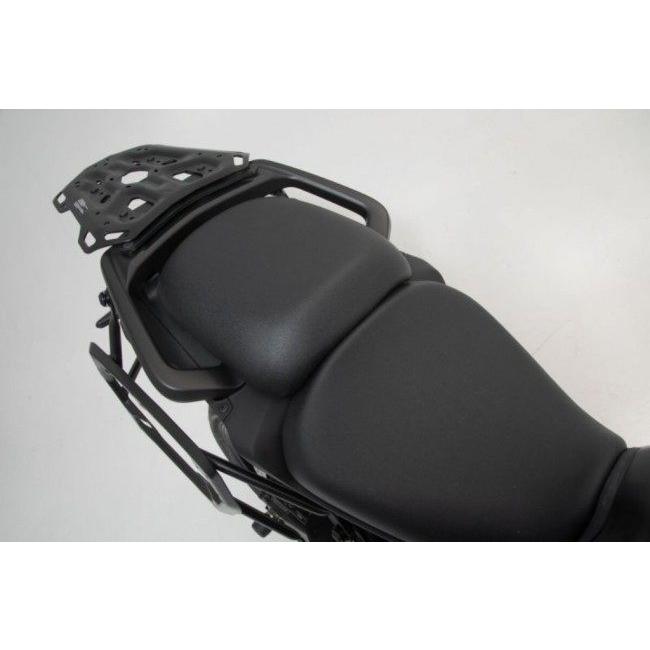 SW-MOTECH SWモテック PRO サイドキャリア TRACER9 GT YAMAHA ヤマハ 外装_3