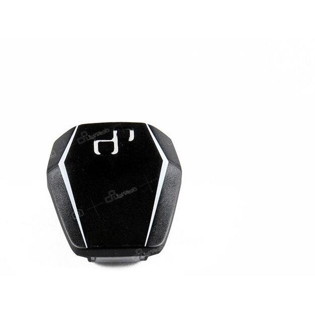 LighTech ライテック アジャスタブルナンバープレートホルダー タイプ：コンプリート DAYTONA 675 R STREET TRIPLE 765 S RS 660 TRIUMPH トライアンフ 外装 | LighTech | 02