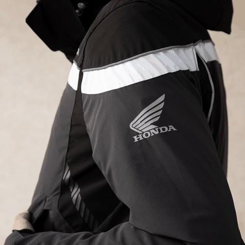 ホンダ（HONDA） HONDA RIDING GEAR ライディングギア ベクターA／W