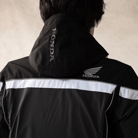 ホンダ（HONDA） HONDA RIDING GEAR ライディングギア ベクターA／W