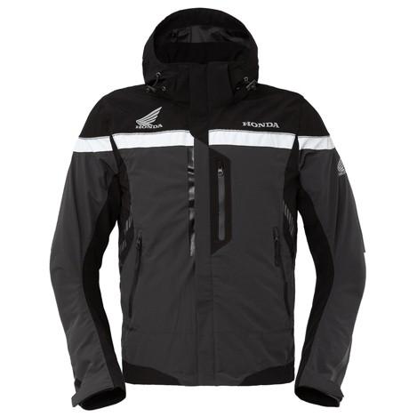 ホンダ（HONDA） HONDA RIDING GEAR ライディングギア ベクターA／W