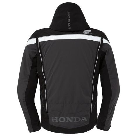 ホンダ（HONDA） HONDA RIDING GEAR ライディングギア ベクターA／W