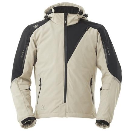 ホンダ（HONDA） HONDA RIDING GEAR ライディングギア プロテクト