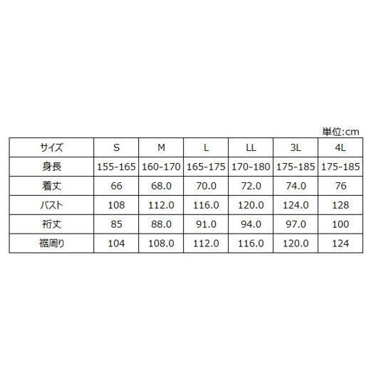 HONDA RIDING GEAR ホンダ ライディングギア ブラストプロテクトパーカ サイズ：S (0SYES53TKS) ウインタージャケット ジャケット アパレル | ホンダ | 17