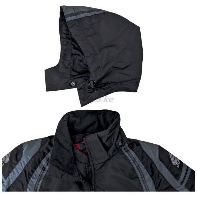 ホンダ（HONDA） HONDA RIDING GEAR ライディングギア ブラスト