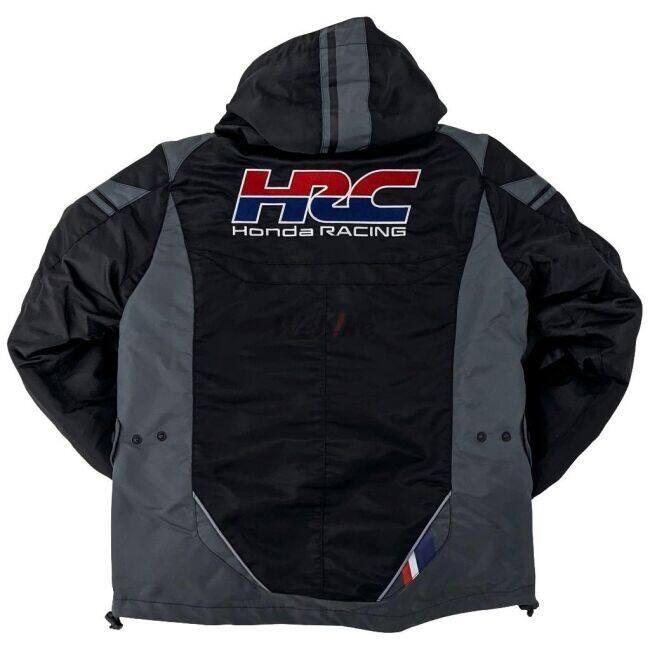 ホンダ（HONDA） HONDA RIDING GEAR ライディングギア ブラスト