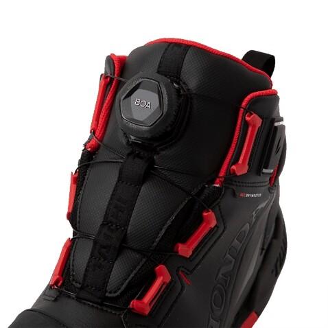 ホンダ（HONDA） HONDA RIDING GEAR ライディングギア サイズ：27