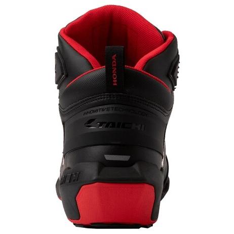 ホンダ（HONDA） HONDA RIDING GEAR ライディングギア サイズ：27