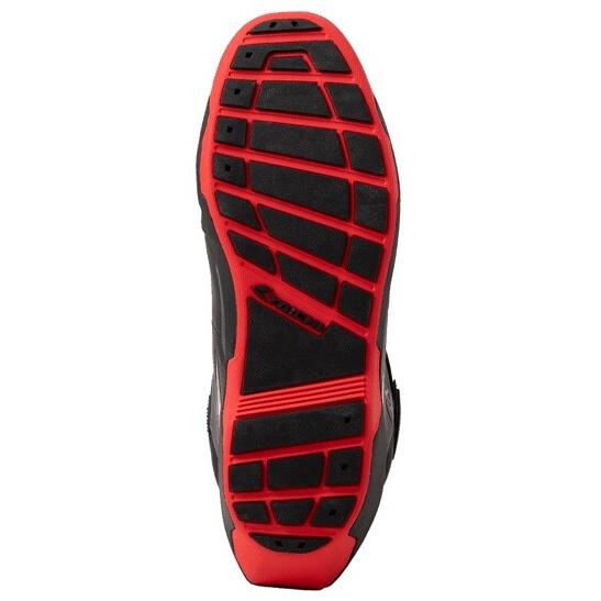 ホンダ（HONDA） HONDA RIDING GEAR ライディングギア サイズ：27