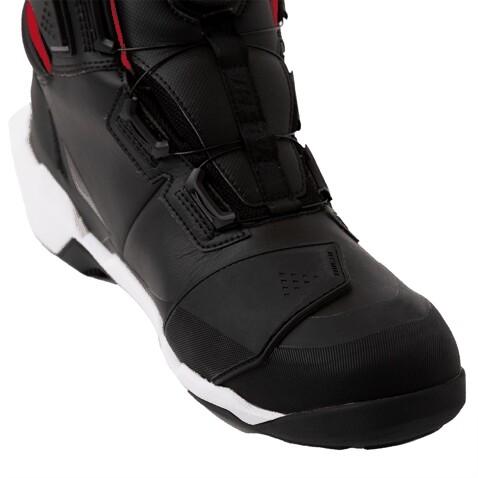 ホンダ（HONDA） HONDA RIDING GEAR ライディングギア サイズ：23