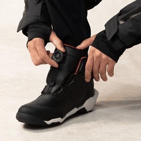 ホンダ（HONDA） HONDA RIDING GEAR ライディングギア サイズ：26