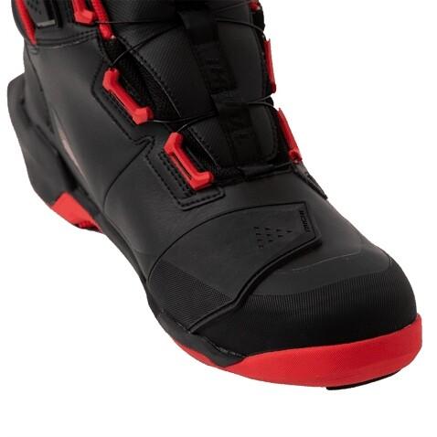 【GORE-TEX】HONDA ホンダ ライディングシューズ 26cmバイク ホンダ（HONDA） HONDA RIDING GEAR ライディングギア サイズ：26