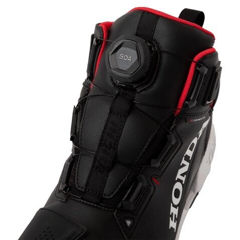 ホンダ（HONDA） HONDA RIDING GEAR ライディングギア サイズ：26