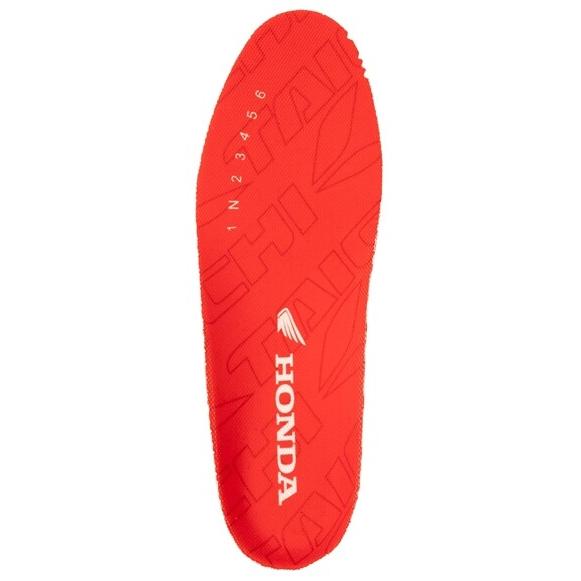 ホンダ（HONDA） HONDA RIDING GEAR ライディングギア サイズ：26