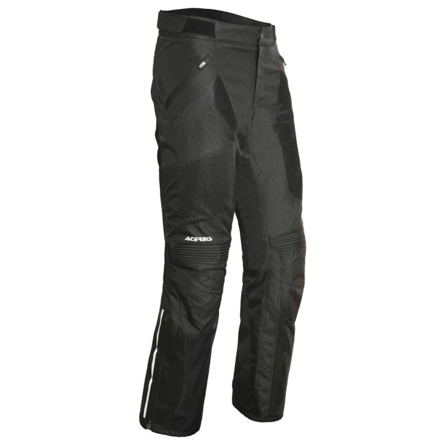 ACERBIS（アチェルビス） パンツ CE RAMSEY ライト レディース SIZE