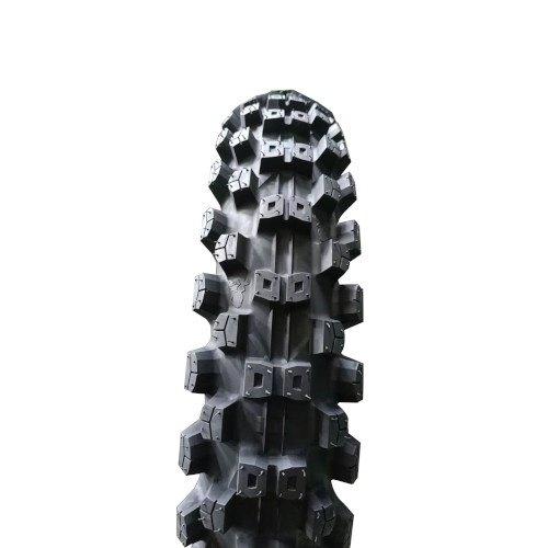 TIMSUN ティムソン TS835R 【90/100-16 51M TT】 タイヤ CRF125F YZ85LW RM85 KX100 HONDA ホンダ YAMAHA ヤマハ SUZUKI スズキ KAWASAKI カワサキ | ブランド登録なし | 02