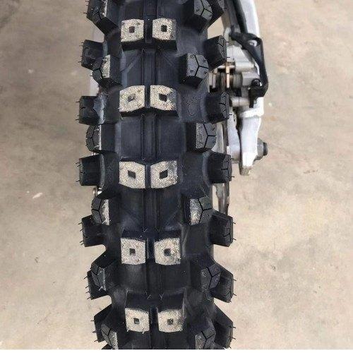 TIMSUN ティムソン TS835R 【90/100-16 51M TT】 タイヤ CRF125F YZ85LW RM85 KX100 HONDA ホンダ YAMAHA ヤマハ SUZUKI スズキ KAWASAKI カワサキ | ブランド登録なし | 03