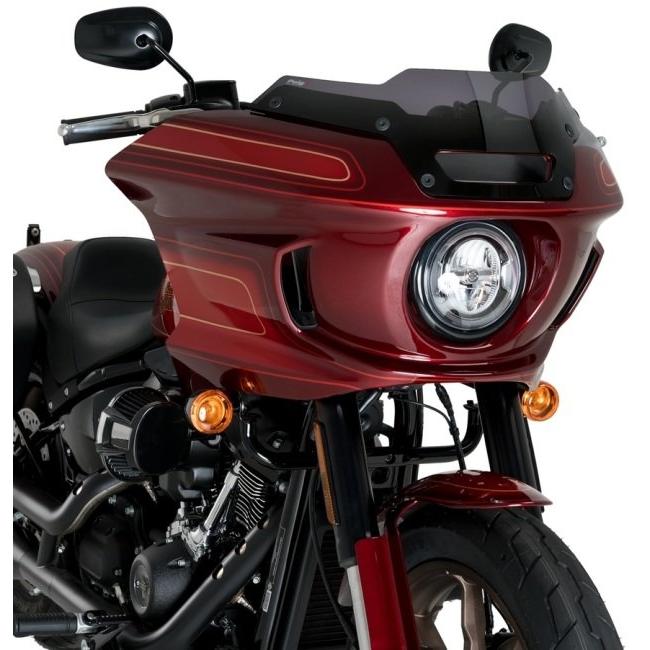 Puig（プーチ） ハイロードスクリーンSPORT (High-Road Screen SPORT