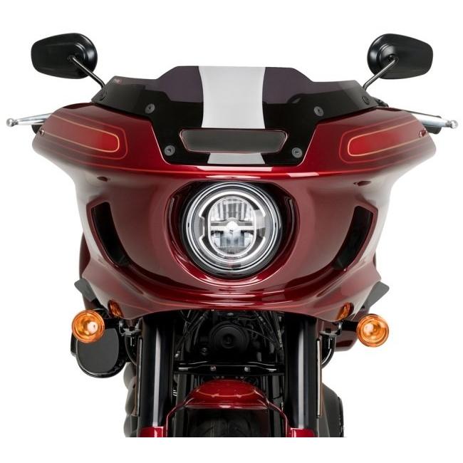 Puig（プーチ） ハイロードスクリーンSPORT (High-Road Screen SPORT