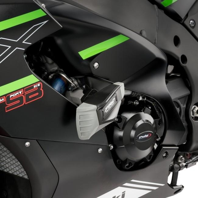 まとめ×2 th77140-cfmoto-9cr6-103300-