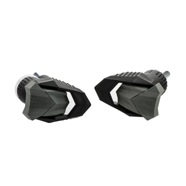 Puig（プーチ） フレームスライダー(FRAME SLIDERS) GSX-8S SUZUKI 