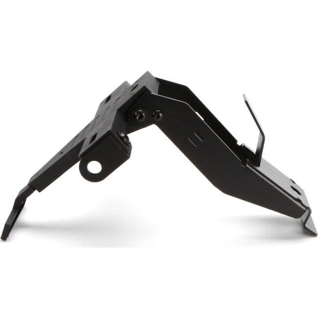 Puig プーチ ライセンスサポート (License Plate Holder) STREETFIGHTER V2 V4 S STREET FIGHTER SP2 DUCATI ドゥカティ フェンダーレスキット フェンダー関連 | Puig | 03