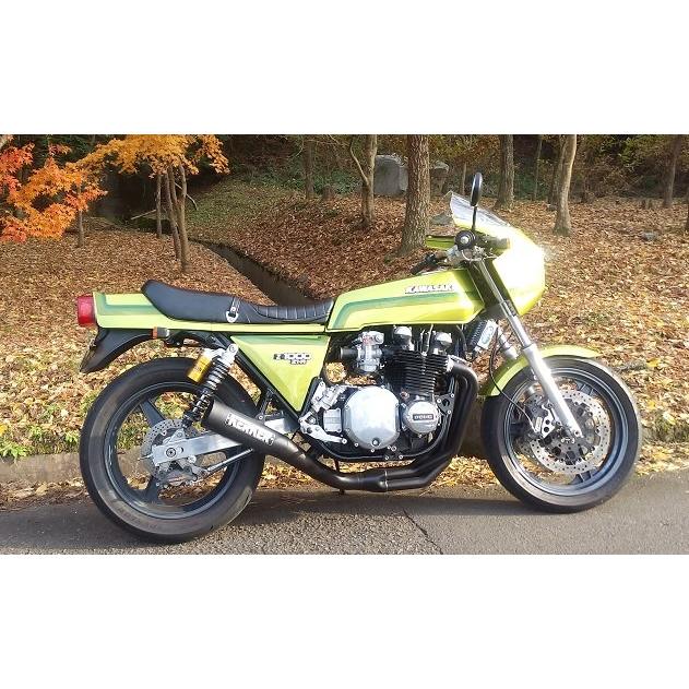 SPEED SHOP ITO スピードショップイトウ KYB38／320mm用CP3386サポートキット キャリパーサポート・ブラケット ブレーキ | スピードショップイトウ | 01