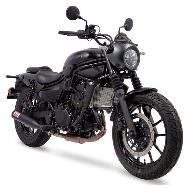 モリワキ MORIWAKI ENGINEERING モリワキエンジニアリング スリップ