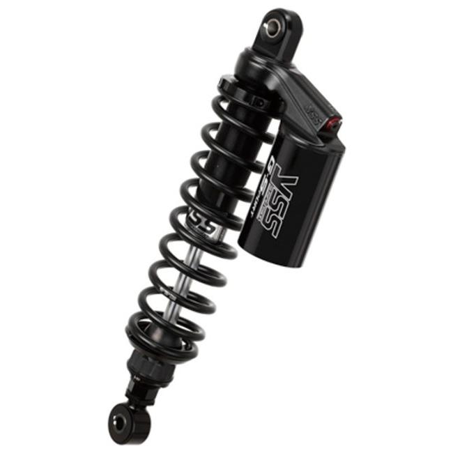 マキ ZXカード混沌の魔法少女マギア PR Vジャンプ9月号付録 - メルカリ