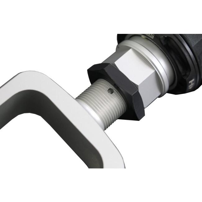 YSS ワイエスエス モノショック 【MUシリーズ】 MU456-TRW (ROAD RACING) ZX-10R KAWASAKI カワサキ リアサスペンション サスペンション 足回り | YSS | 06