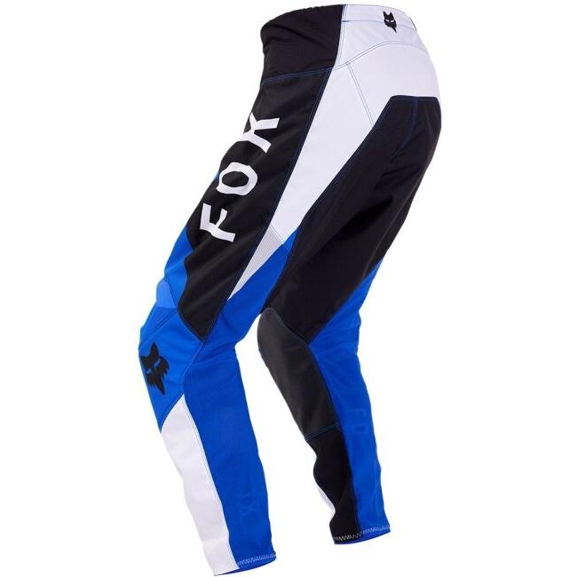 パンツ フォックス（FOX） 180 パンツ ニトロ サイズ：28インチ オフロード