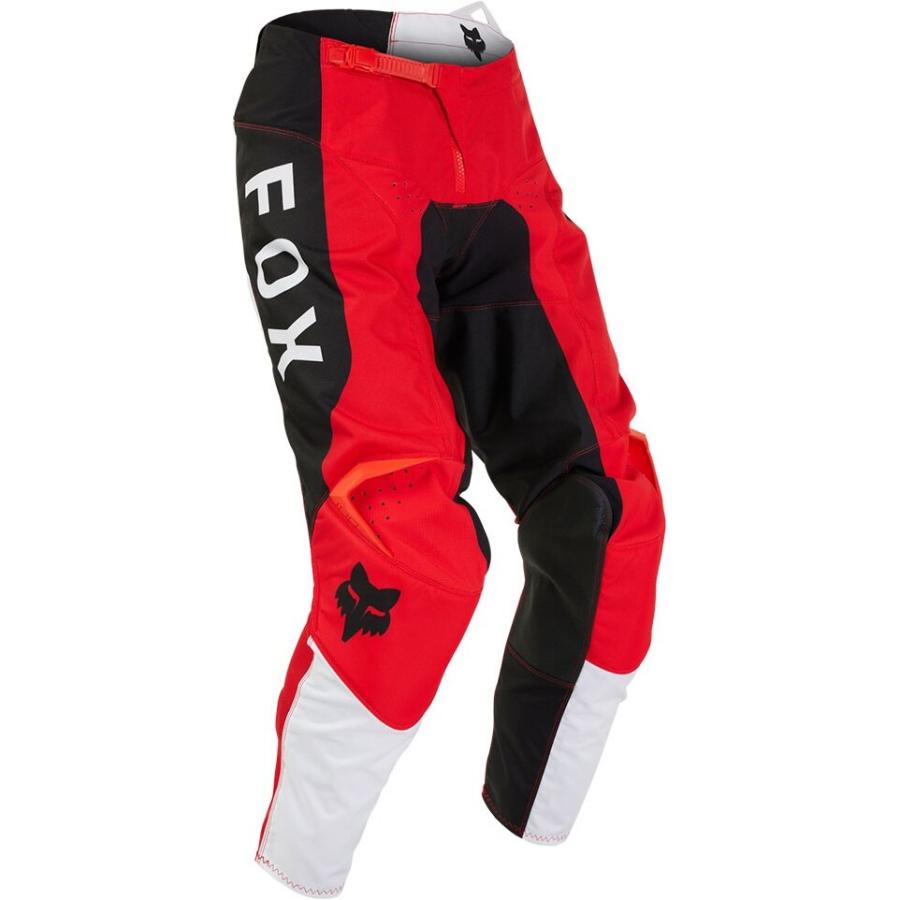 【最終価格】FOX バイクウェア パンツ1 シャツ2 FOX バイクウェア パンツ1 シャツ2 【公式通販】
