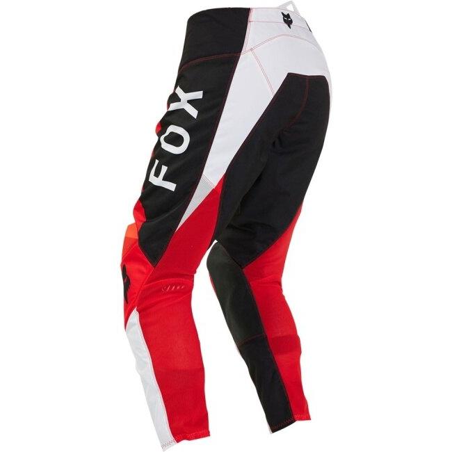 FOX RACING 180 オフロードパンツ 34インチ フォックス（FOX） 180 パンツ ニトロ サイズ：34インチ オフロード