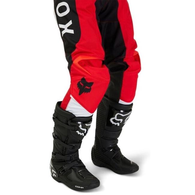 フォックス（FOX） 180 パンツ ニトロ サイズ：34インチ オフロード