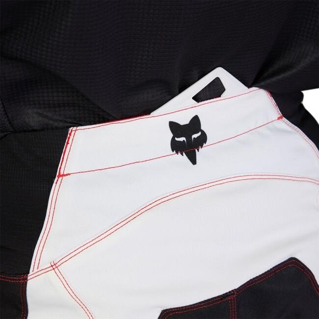 フォックス（FOX） 180 パンツ ニトロ サイズ：34インチ オフロード