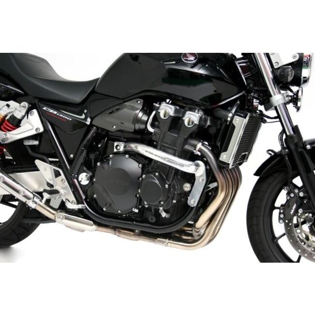 ACTIVE（アクティブ） サブフレーム カラー：バフ CB1300SB SP