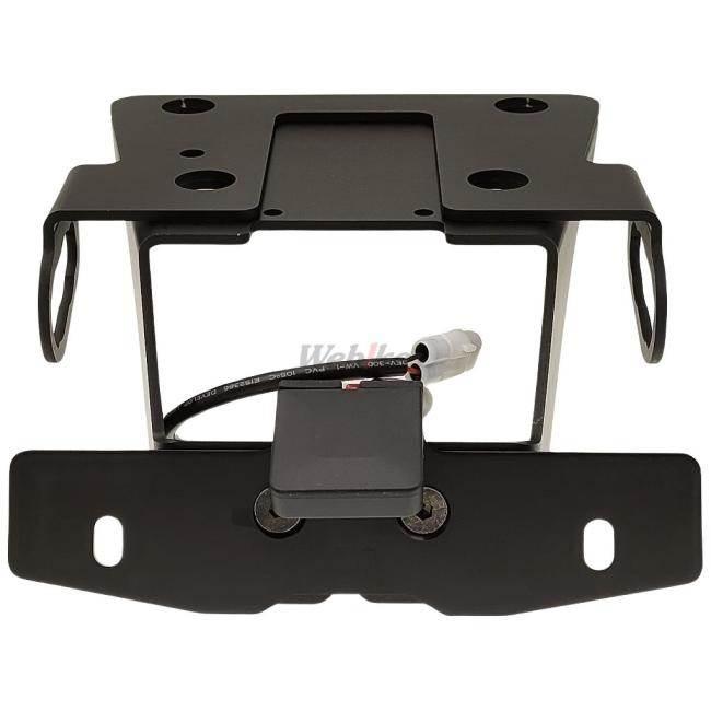 ACTIVE（アクティブ） フェンダーレスキット Z900RS CAFE SE KAWASAKI