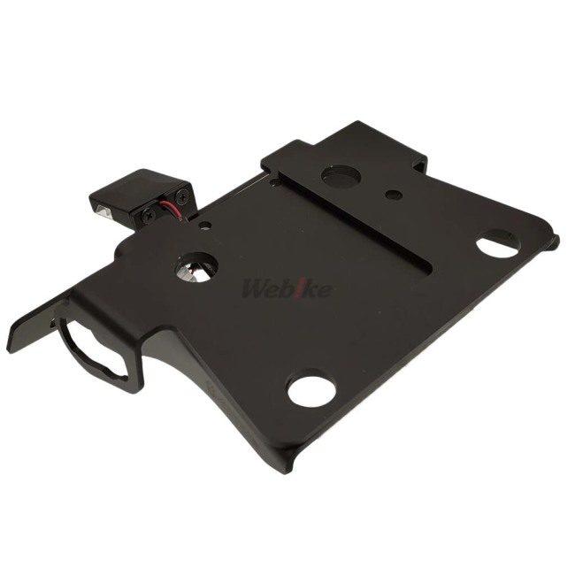 ACTIVE（アクティブ） フェンダーレスキット Z900RS CAFE SE KAWASAKI