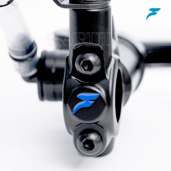 【中古】frando フランド ラジアルブレーキマスターシリンダー Frando frando フランド ラジアルブレーキマスターシリンダー