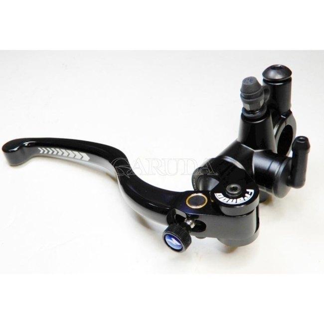2001年xlh883 クラッチホルダー マスターシリンダーセット 9/16 CBR PCX NSR NINJA 汎用品 モンキー 別体 マスターシリンダー ブレーキ