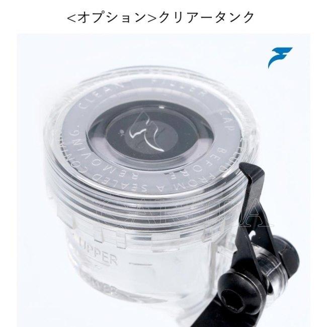 Frando フランドー 9/16x18 ラジアルマスター 楽天市場】frando フランド ラジアルクラッチマスターシリンダー