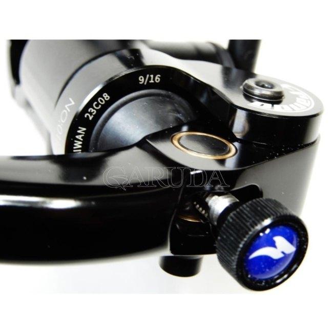 Frando フランドー 9/16x18 ラジアルマスター 楽天市場】frando フランド ラジアルクラッチマスターシリンダー