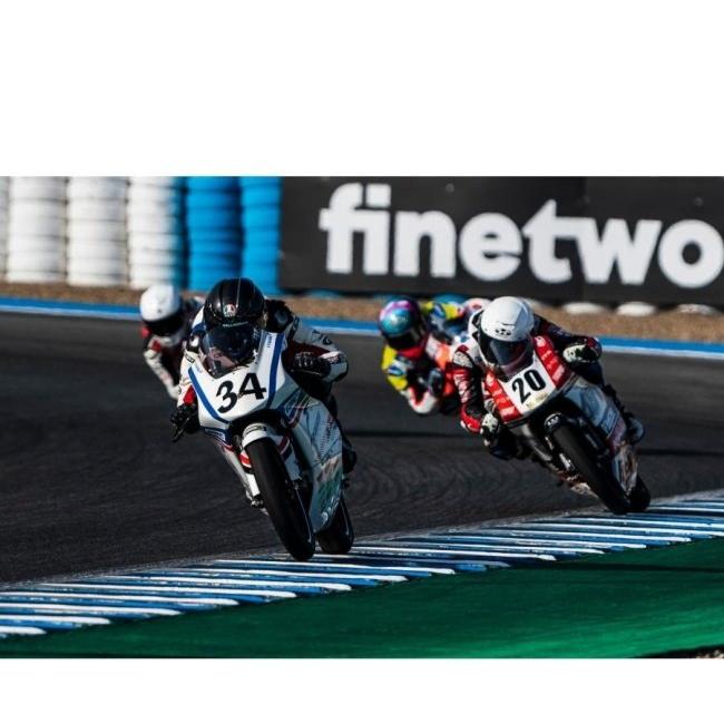 Frando（フランド） ラジアルクラッチマスターシリンダー シリンダー径