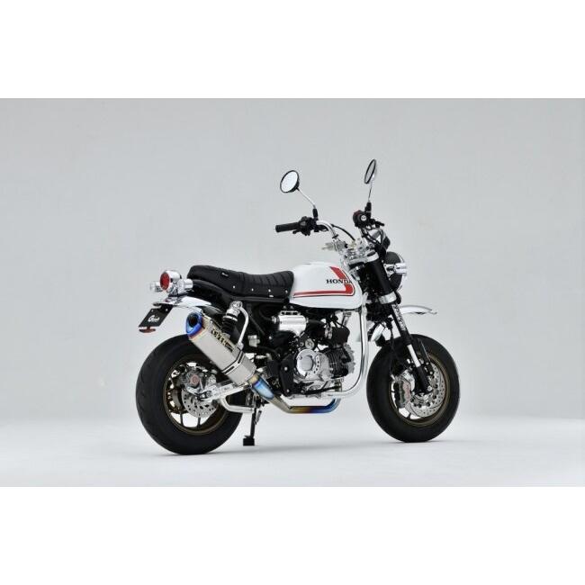 G-Craft ASIA G-Craft ジークラフト スマートライセンスホルダー