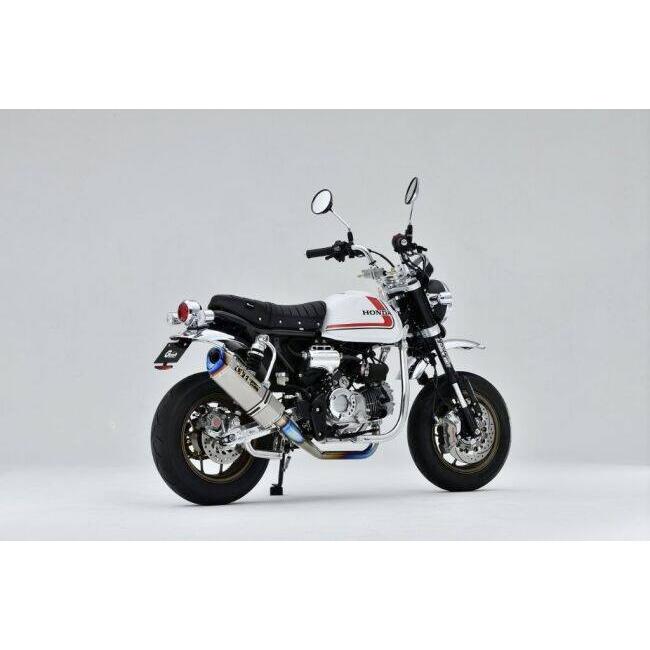 G-Craft ASIA G-Craft ジークラフト スマートライセンスホルダー